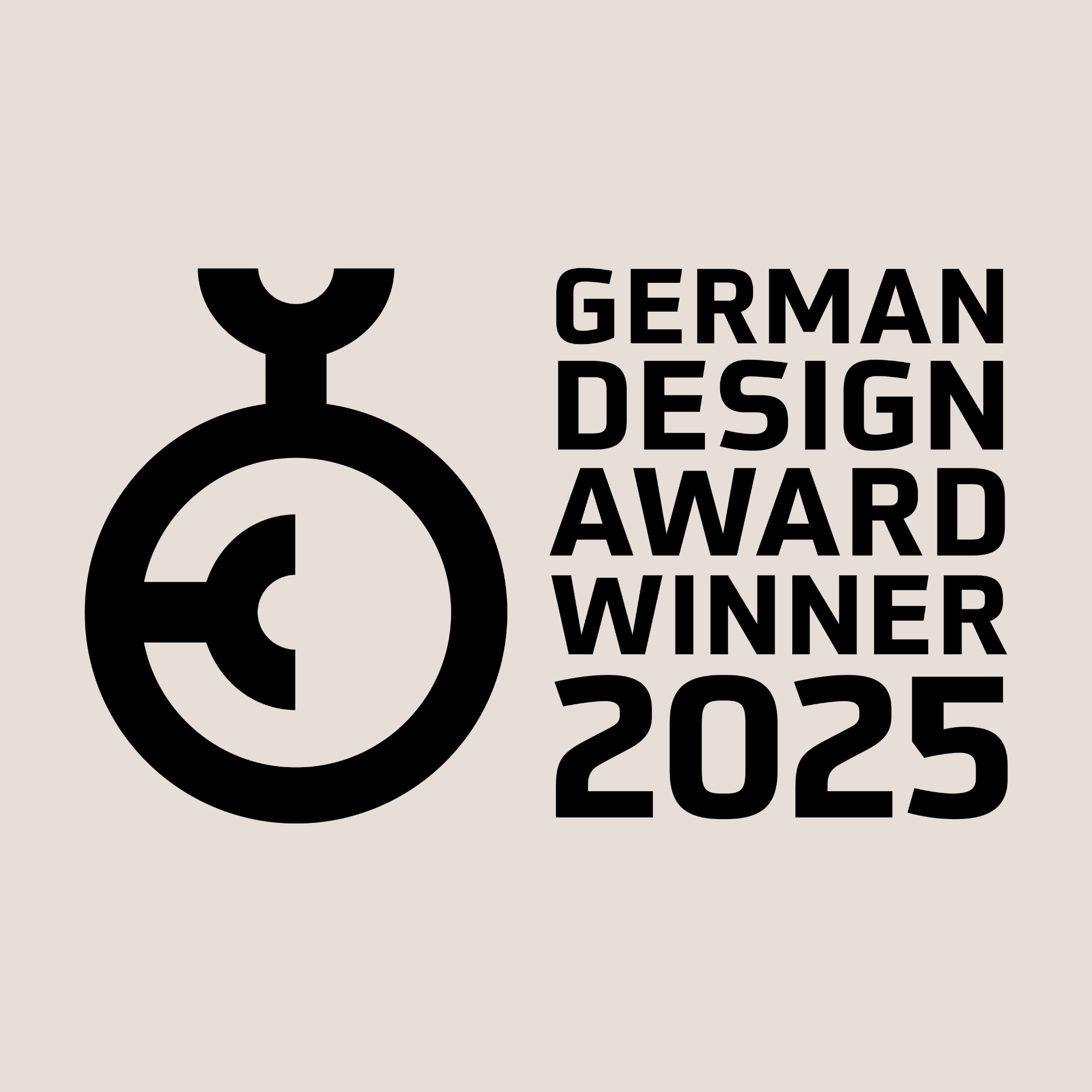 files/German_Desing_Award.png