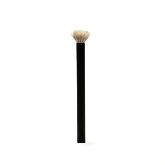 SWISSORS® Blade Brush